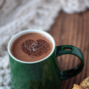 hot chocolate-11
