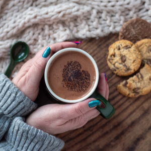 hot chocolate-4