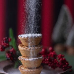 MInce Pies-6